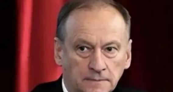 德国专家的这番话一针见血：现在的美国之所以处处避开中国，原因很简单，那就是美国已