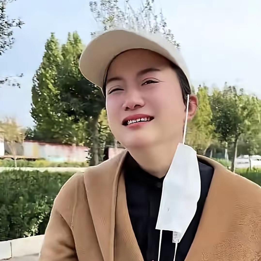 你能想象吗？时隔36年，一对母女近在咫尺，却不能相认，这背后究竟藏着怎样的隐情？