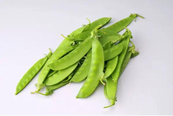 风险控制措施

昨天大盘量能放大到3.5万亿，市场逐步进入狂热，我提示一下风险，