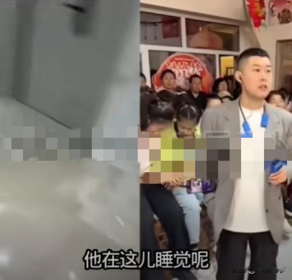 阿厦喊“妈”向二驴、平荣夫妇借钱，开口四五百万不差事！

          今