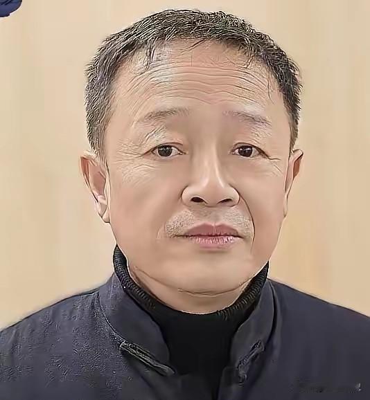 成都，一男子签字跟爹妈断亲，不再往来，32年后双亲走了，留两套锦江边老房值550