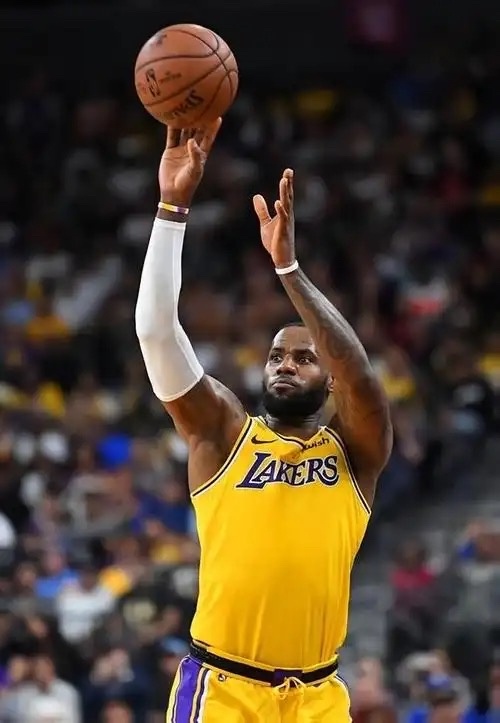 今日NBA心水单分析推荐：                           