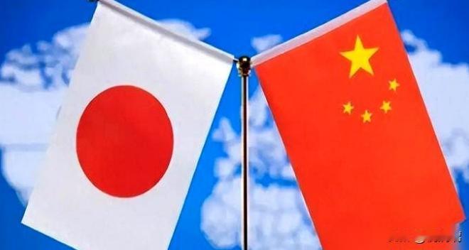中日对峙到了今天，日本媒体似乎也是终于意识到了问题的关键，别看如今日本政府怎么狂