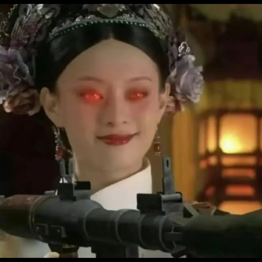 别家已经开始出图了，全体戒备！！！ 