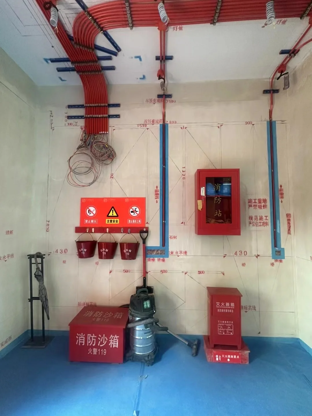 如果你要装修别墅大宅，这些建议你务必要看