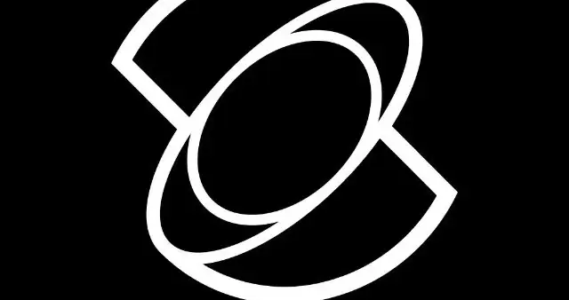 5天連更5次，可靈AI年末“狂飆式”升級