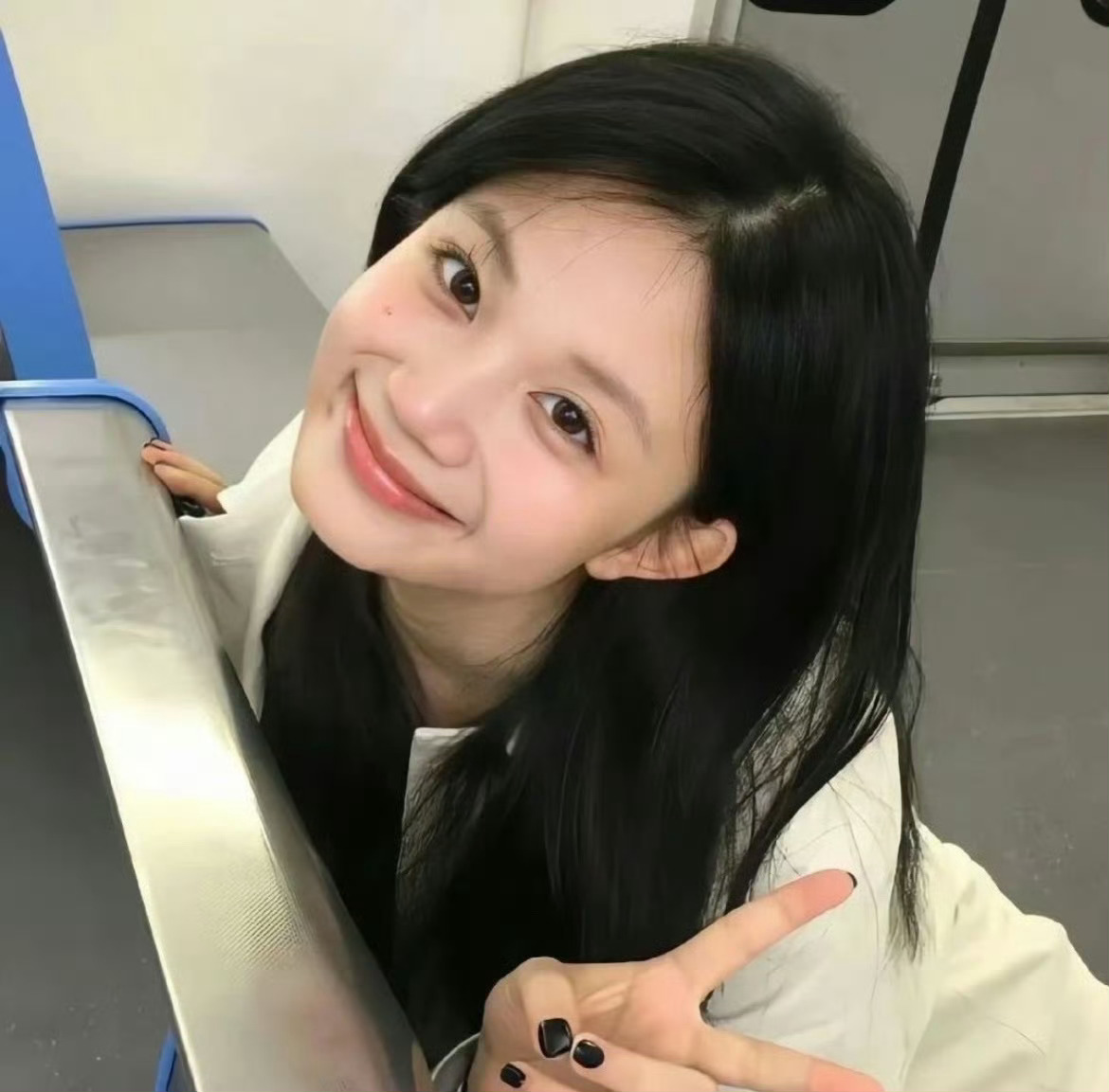 𝐖𝐞𝐂𝐡𝐚𝐭头像｜女生头像｜优质女头 | 氛围感女头丨ins风丨高级