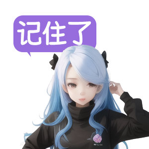 鱼子酱为啥要放虎口上吃全球每3勺鱼子酱1勺来自千岛湖 朋友问我吃鱼子酱放虎口上干