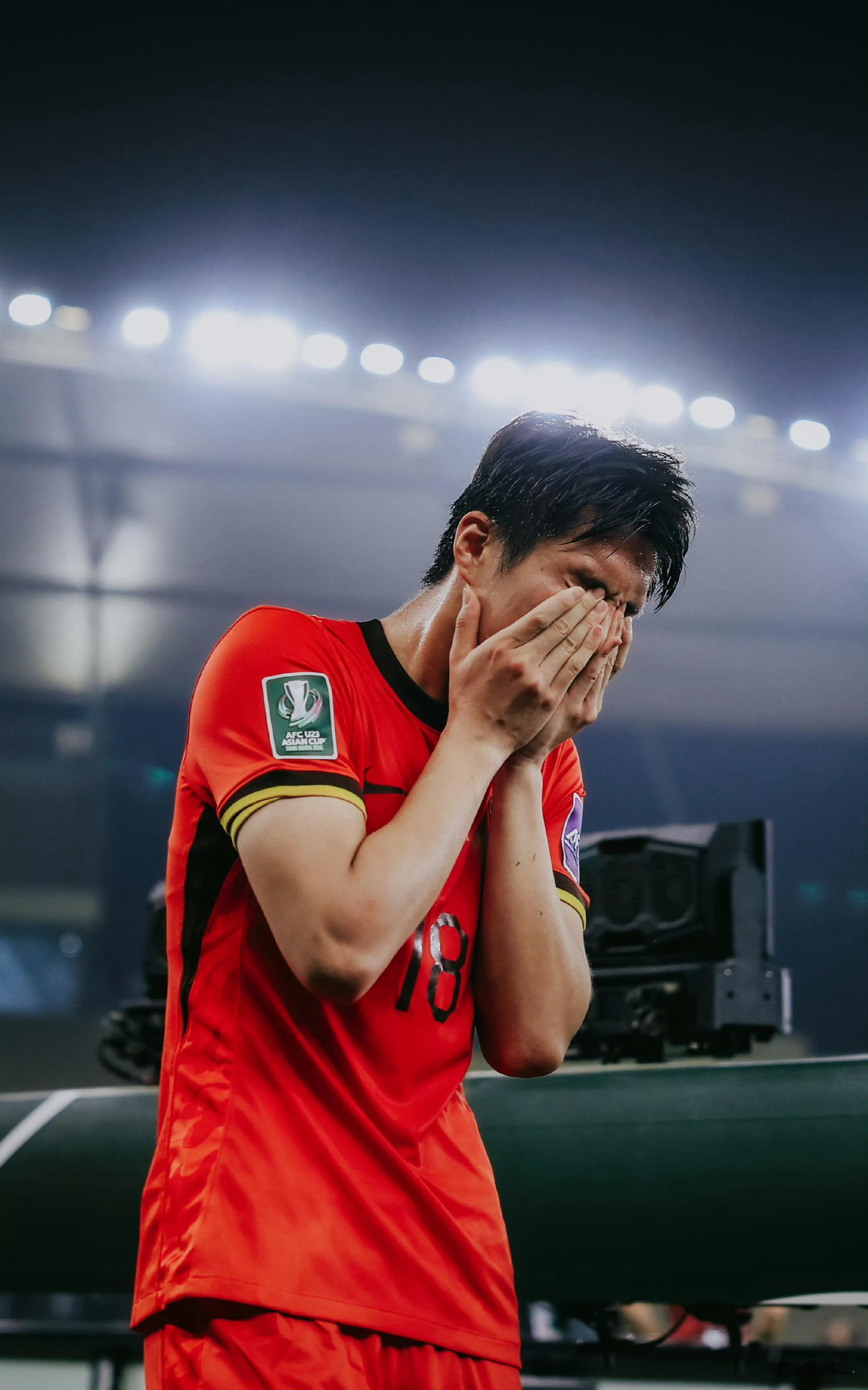 加油，陈泽仕，彭啸，已经很棒了，好好休息，26赛季中超联赛肯定会有精彩的表现u2