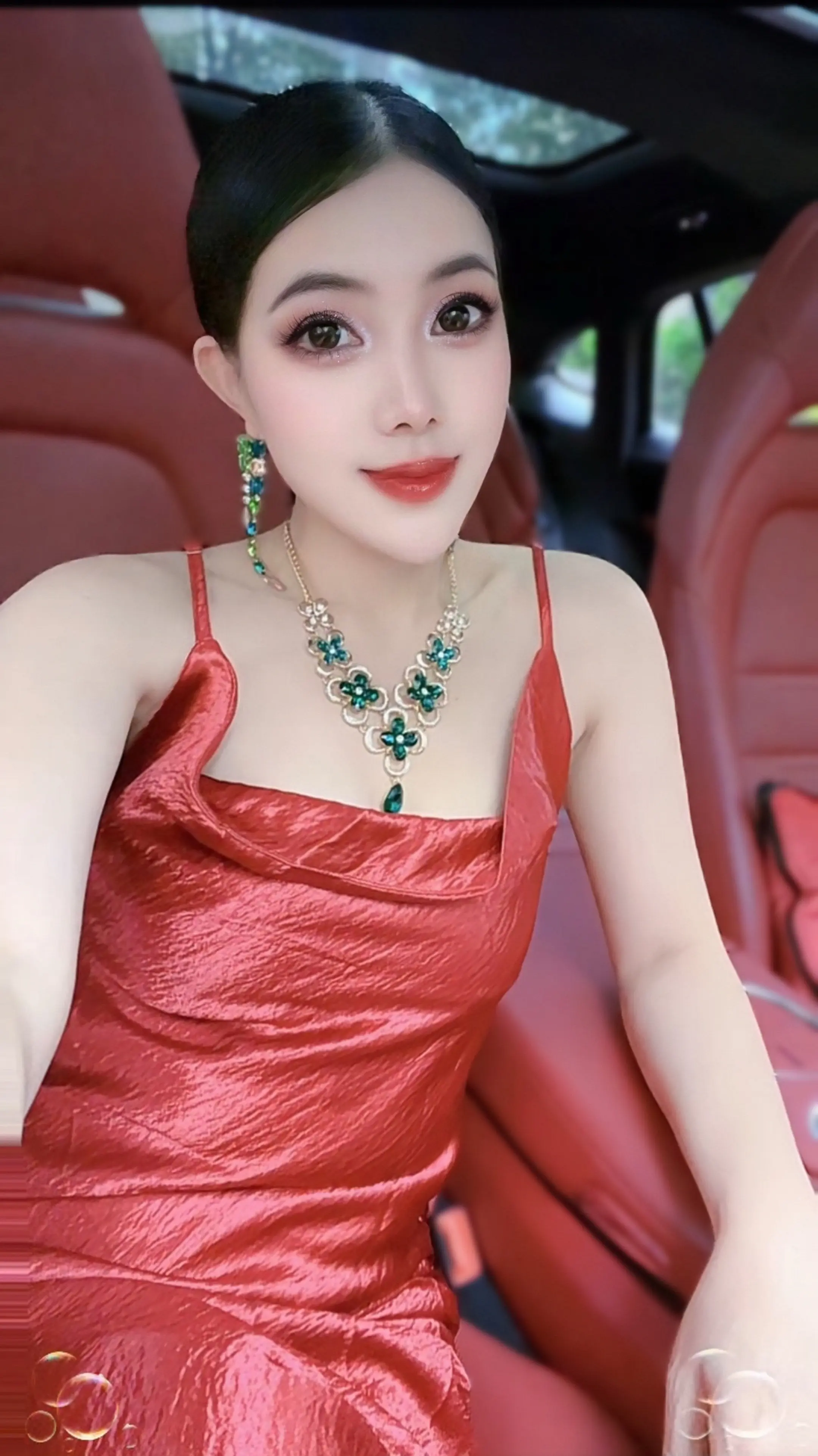 超级开心立秋快乐