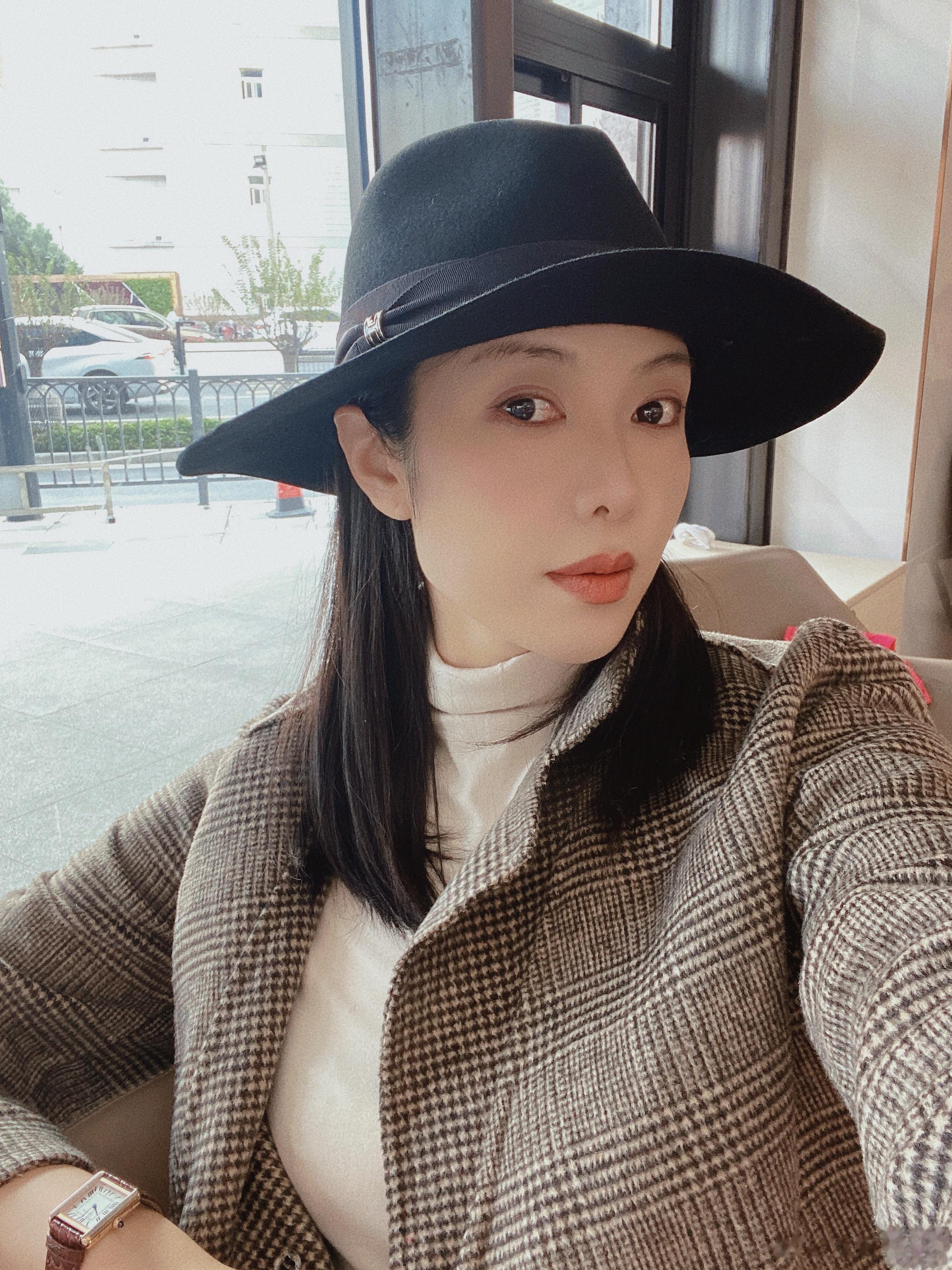 今日的我[可爱] ​​​