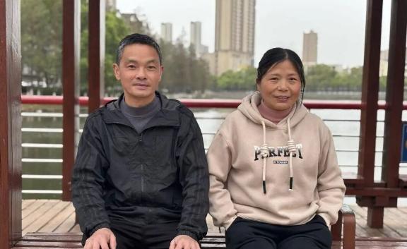 “这样的人品全国罕见！”男子离异后，1岁女儿被判给前妻，两人从此再无交集！不料，