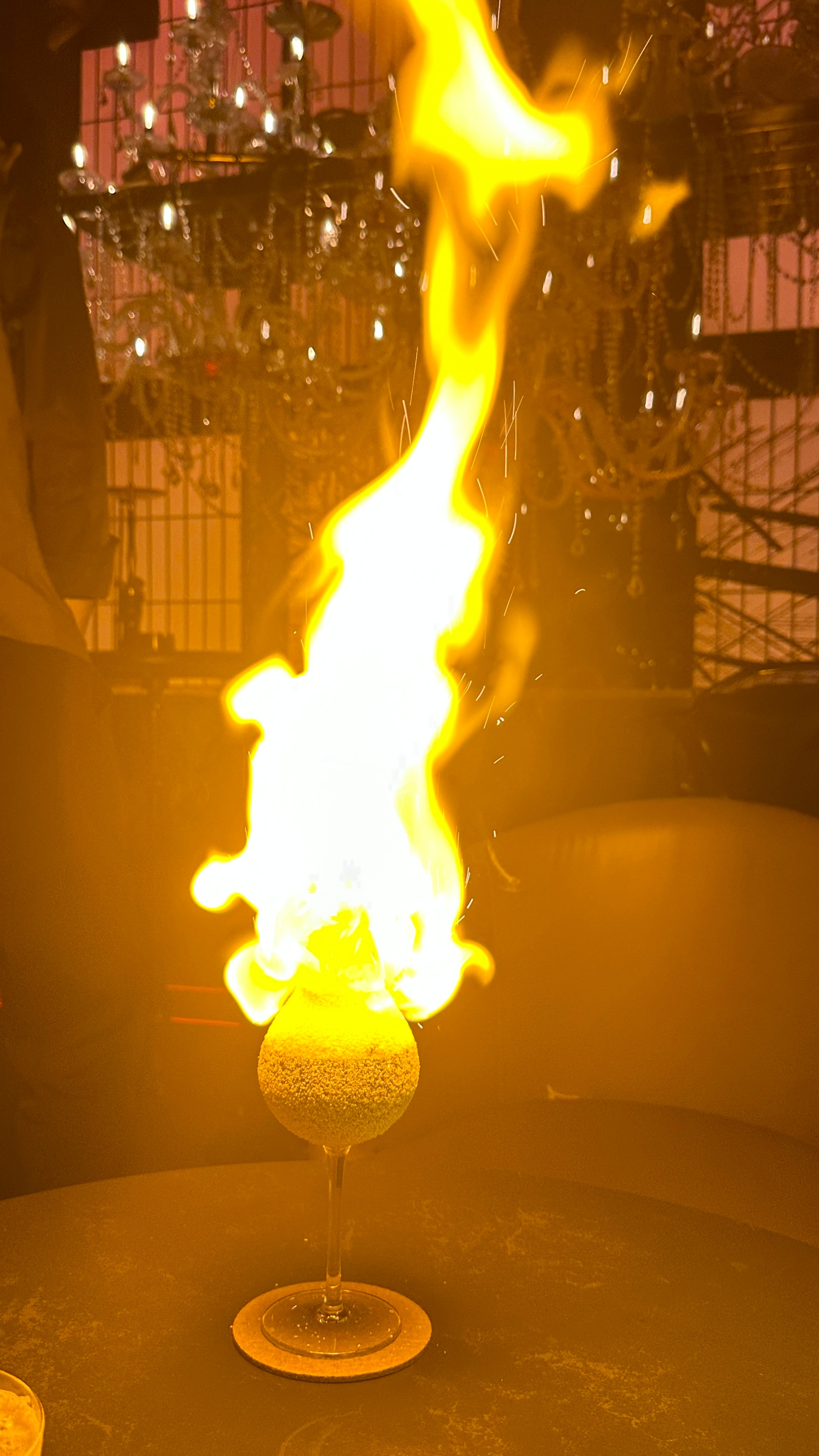 可以用这句文案了“时隔多日 终于我的相册又有了你的身影”哈哈哈哈   俺的青梅牛