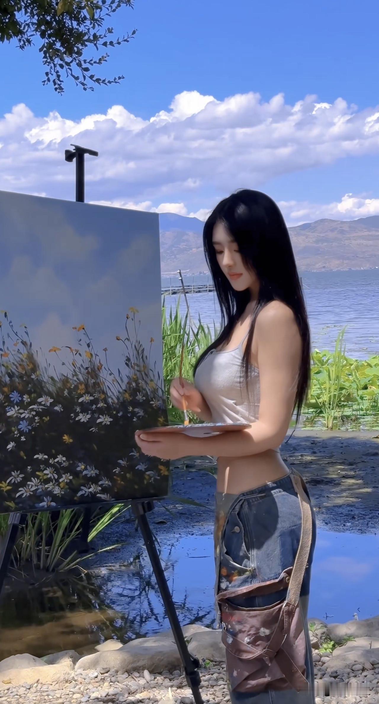 沉默少言，守好本心。

修心修身，皆是修行。忍住怒火是本事，咽下委屈是胸怀，看淡