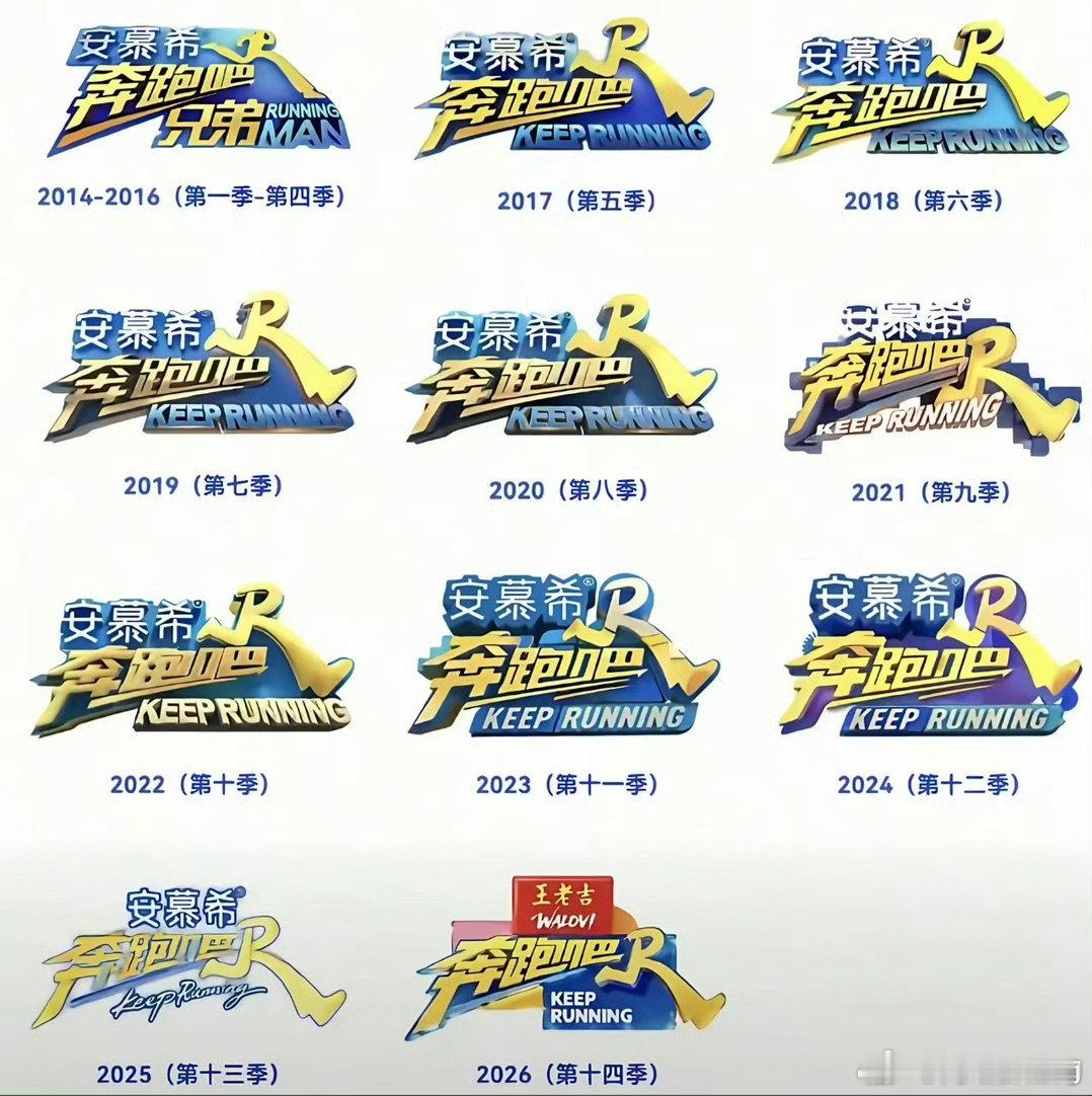 安慕希 百万撤离没有永远的朋友，只有永远的利益！撤离的，因为无利可图；进场的，因
