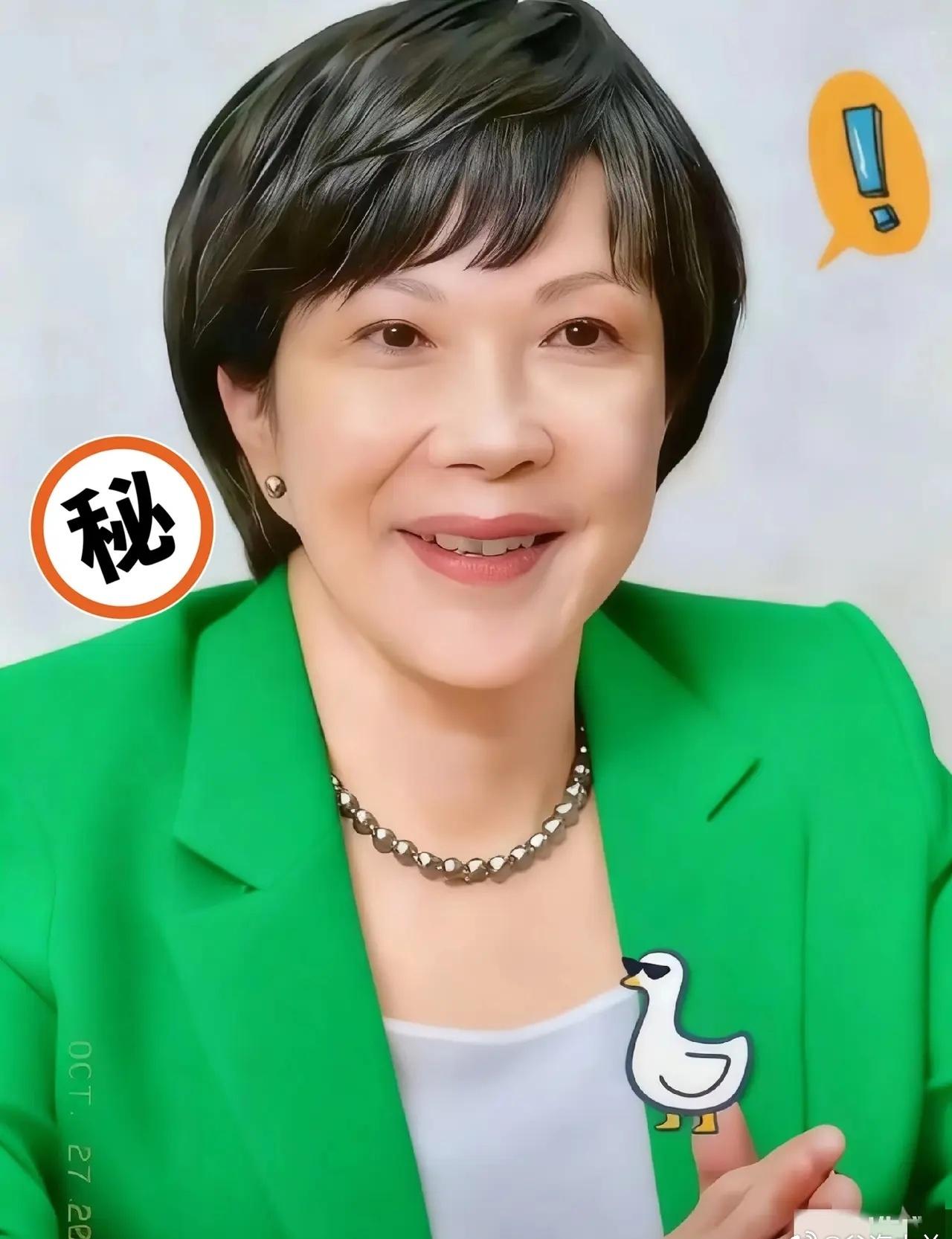 日本突然反水！
2025年10月31日的消息在机场还没散场，特朗普的专机离开东京