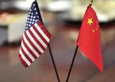 为什么川普上台后，感觉民主党悄无声息了？因为现在的民主党，内部问题远比外部冲突要