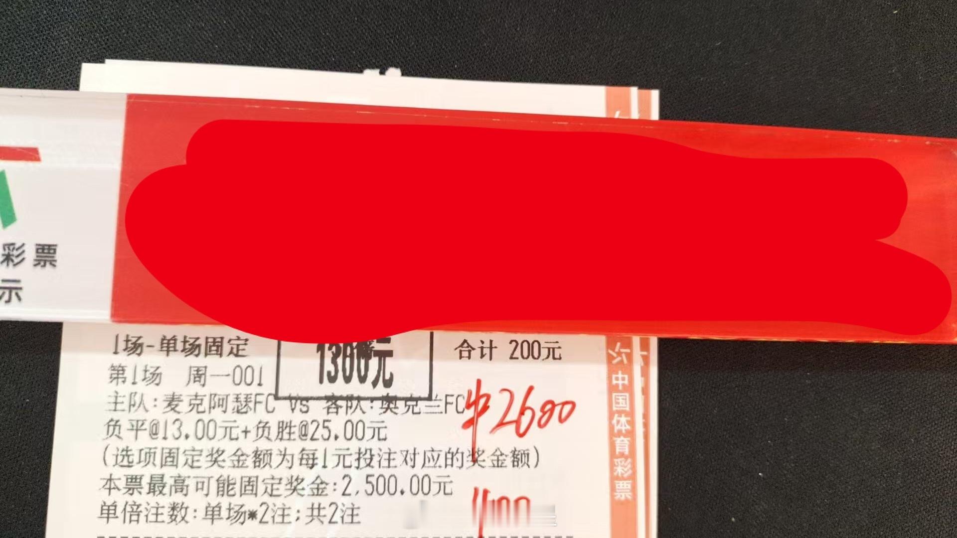 不必借光而行，你我皆是星辰。 