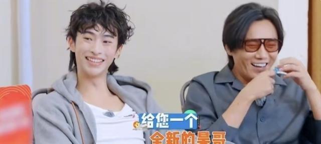 说中国知识分子全堕落了？纯属以偏概全。温铁军、卢麒元、艾跃进、沈逸、王德峰、郑强