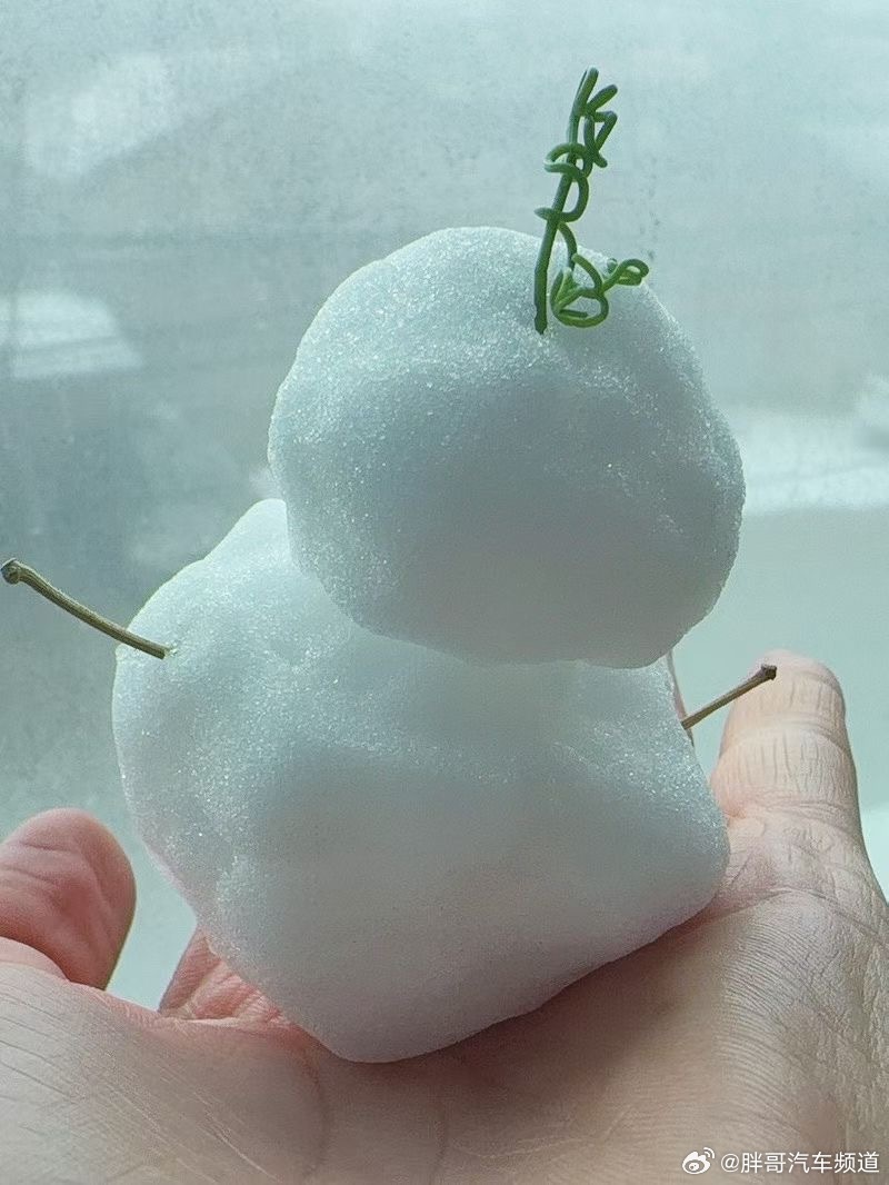 胖哥汽车频道 三月了马年果然跑得快 等到六七八月相比大家就不这么想了，哈哈哈哈北