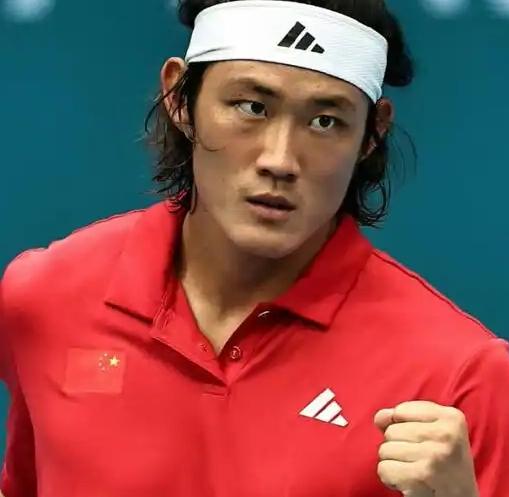 迈阿密站中国双雄今夜接力冲首胜！
       北京时间3月117日晚间至18日