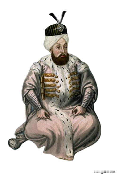 清末分裂新疆的作乱中宗教是离不开的话题，打着圣战的口号，割据新疆其实才是最终目的