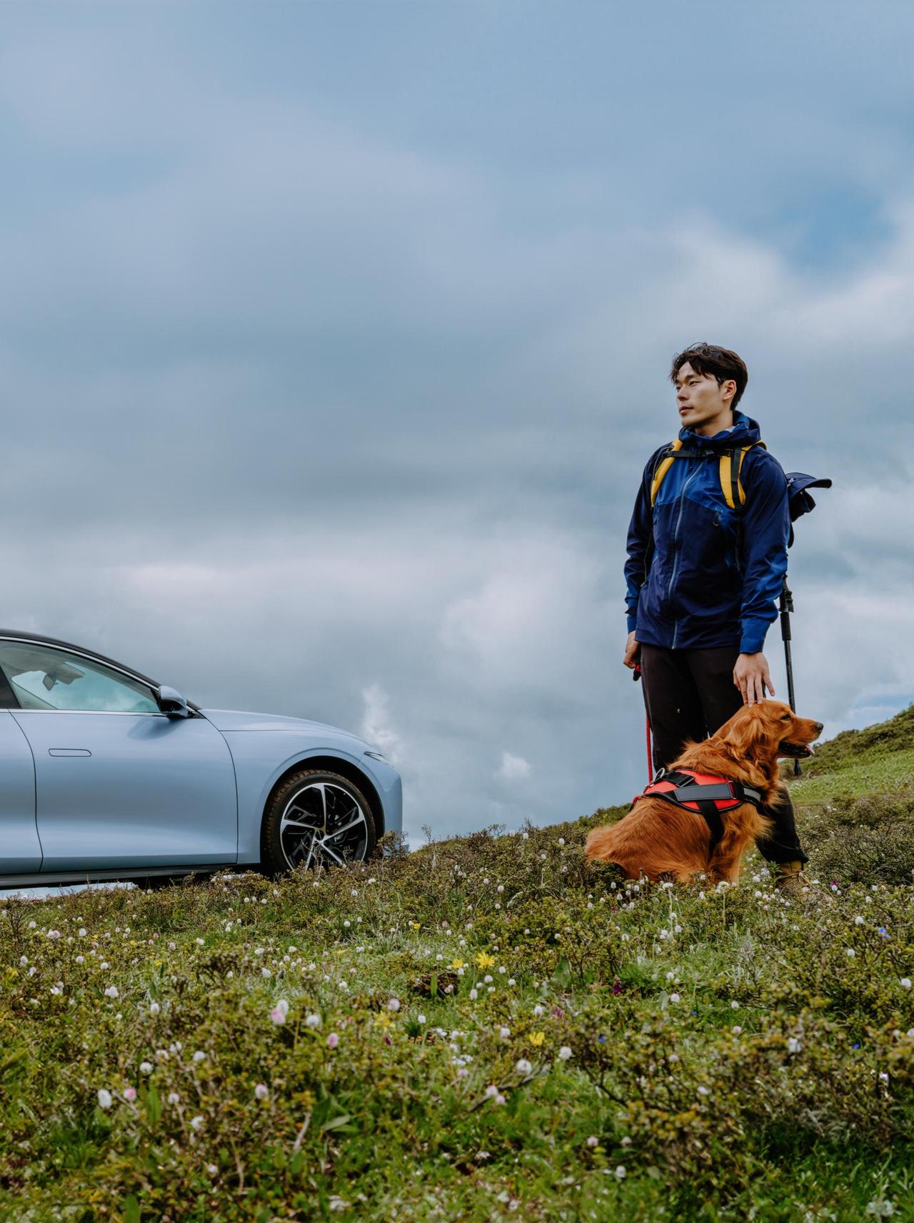 把公司的椅子换成云锦座椅好吗？好的
东风风行星海S7升级环抱式护脊座椅
高侧翼的