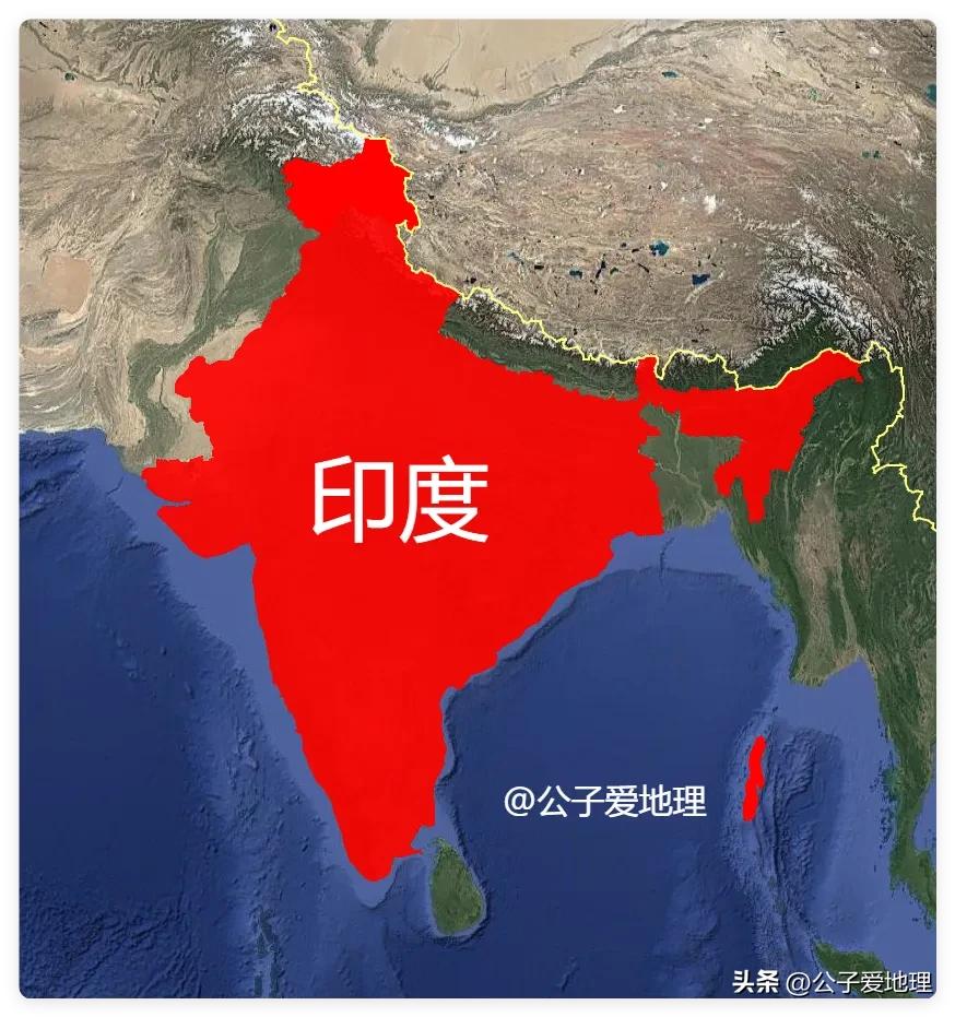 极端高温下，莫迪劝印度人多喝水，印度人破防大骂：我们没水喝！
总理一句多喝水，竟