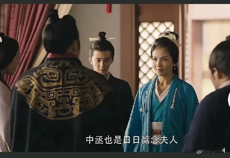 我竟然看见九命相柳了

檀健次到底瞒着我们演了多少电视剧？