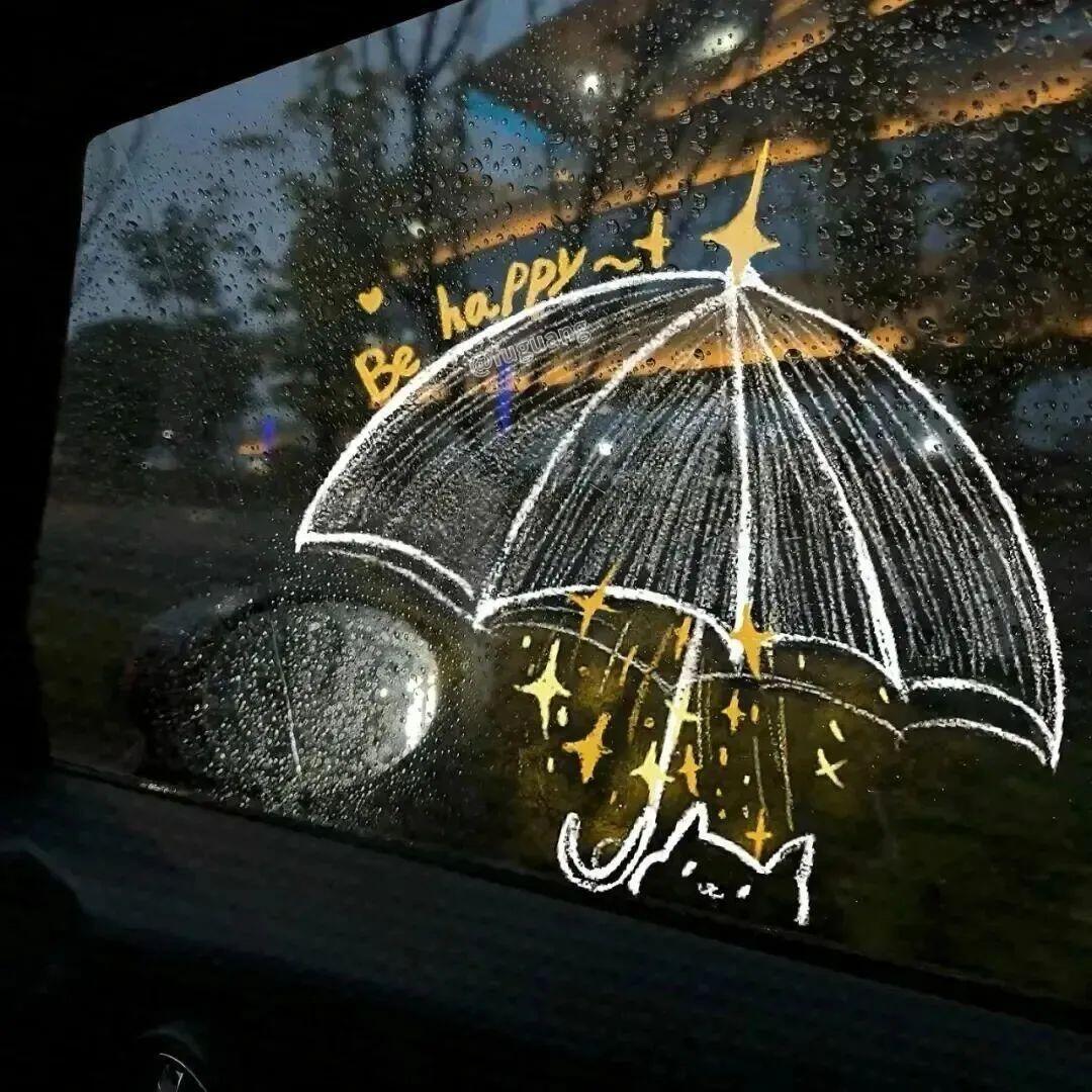 Share |🤍매 순간이 영원처럼💭 