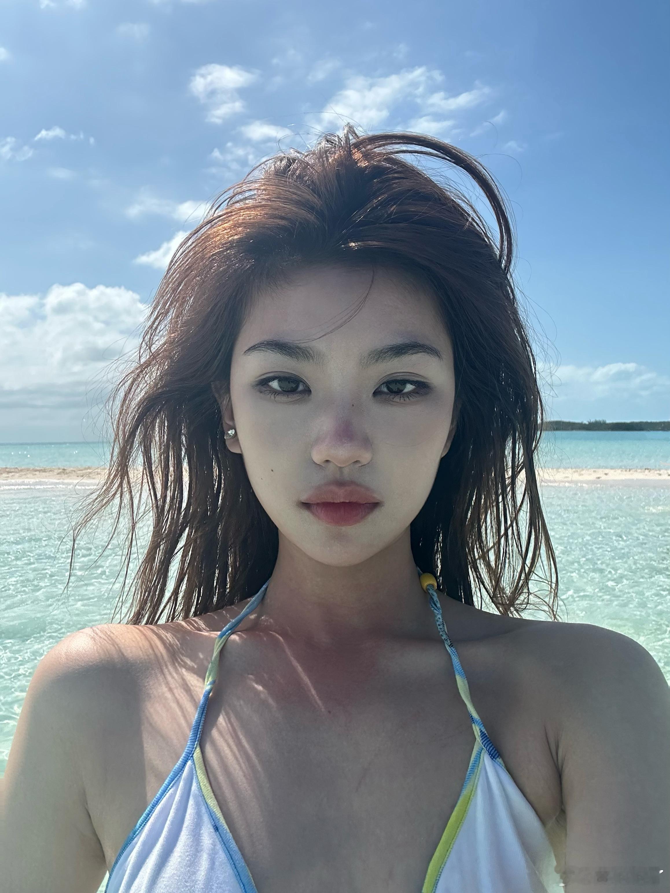 最后一组 ​​​