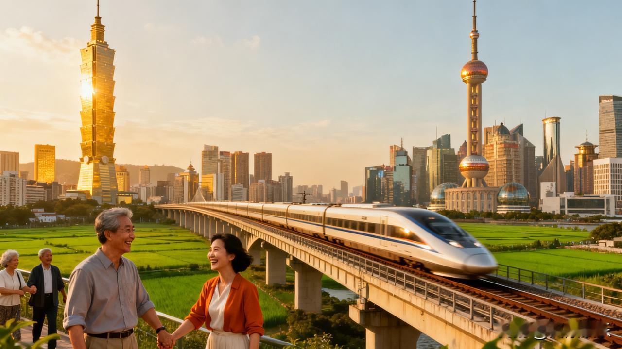 你认为台湾问题的解决需要哪些努力 国民党人士：台湾已走到一个瓶颈期 台湾问题的解