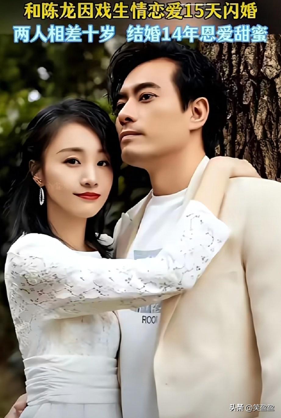 她是薛之谦和胡彦斌心中的女神，薛之谦的成名曲《认真的雪》就是为她而作，后与胡彦斌