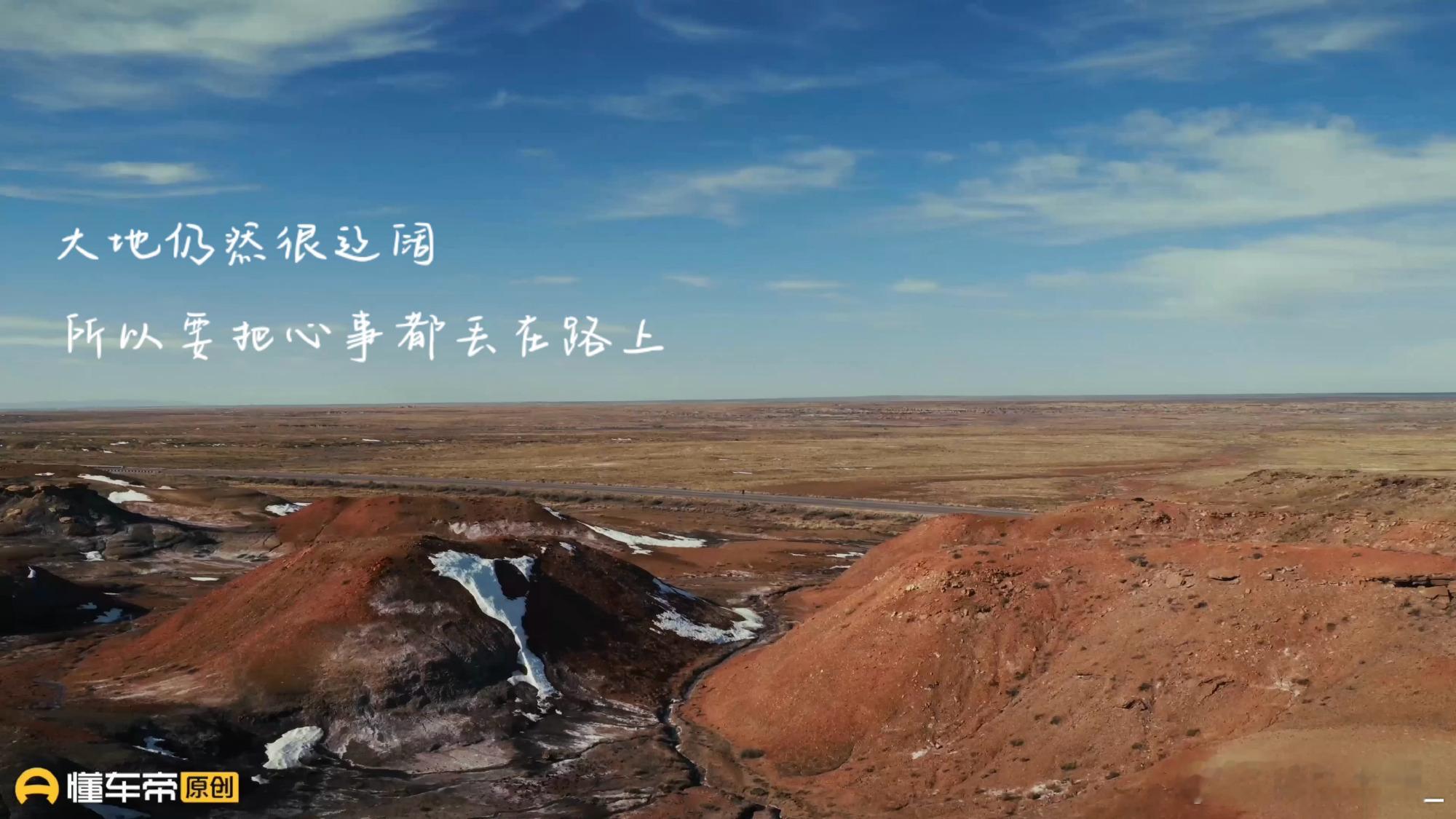 现在的车为什么开不到50年如今车辆设计、维保与法规都限制了使用年限。长途出行对比