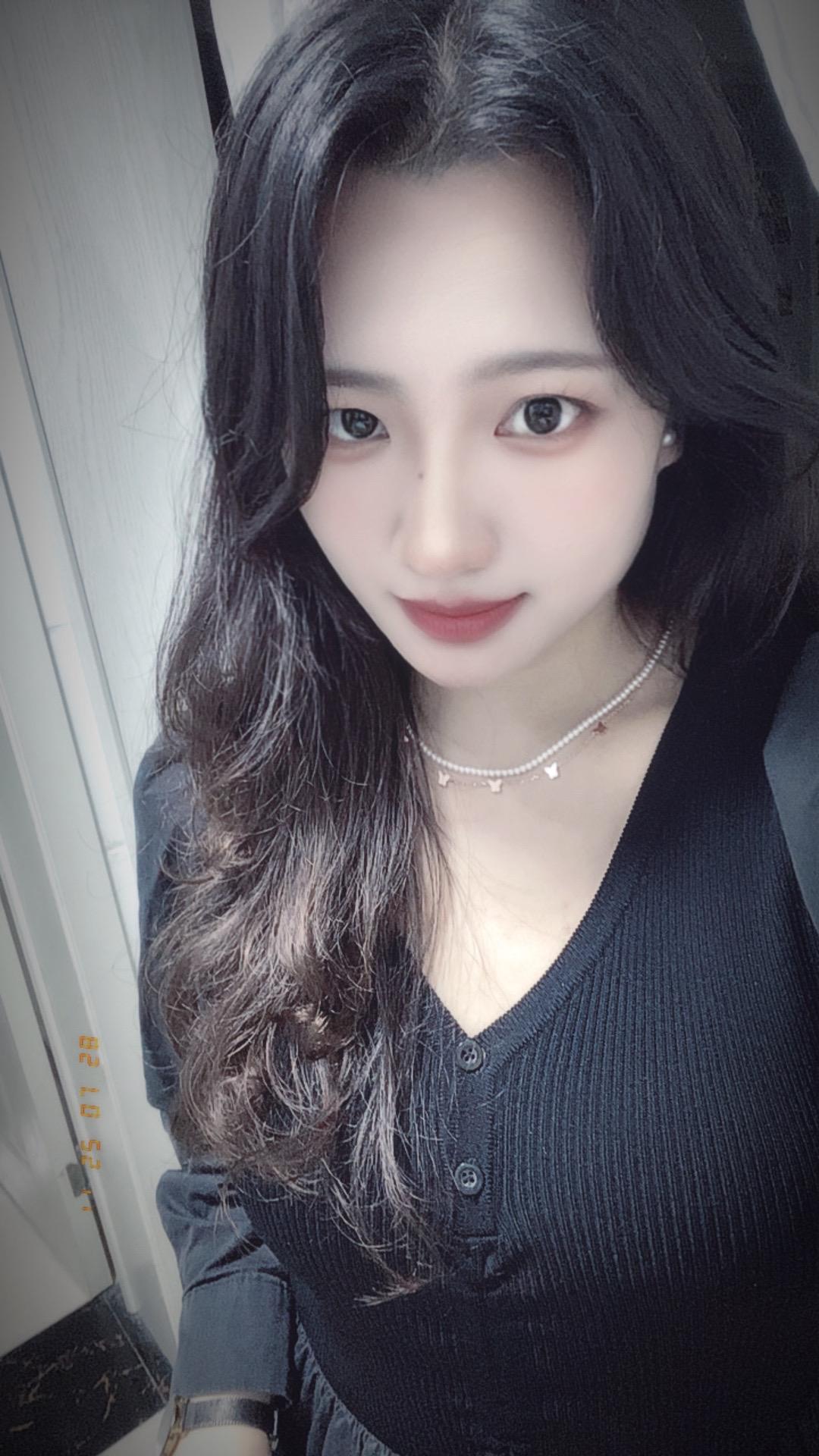 你的恶劣 任性 我早就和你眉眼一同爱过