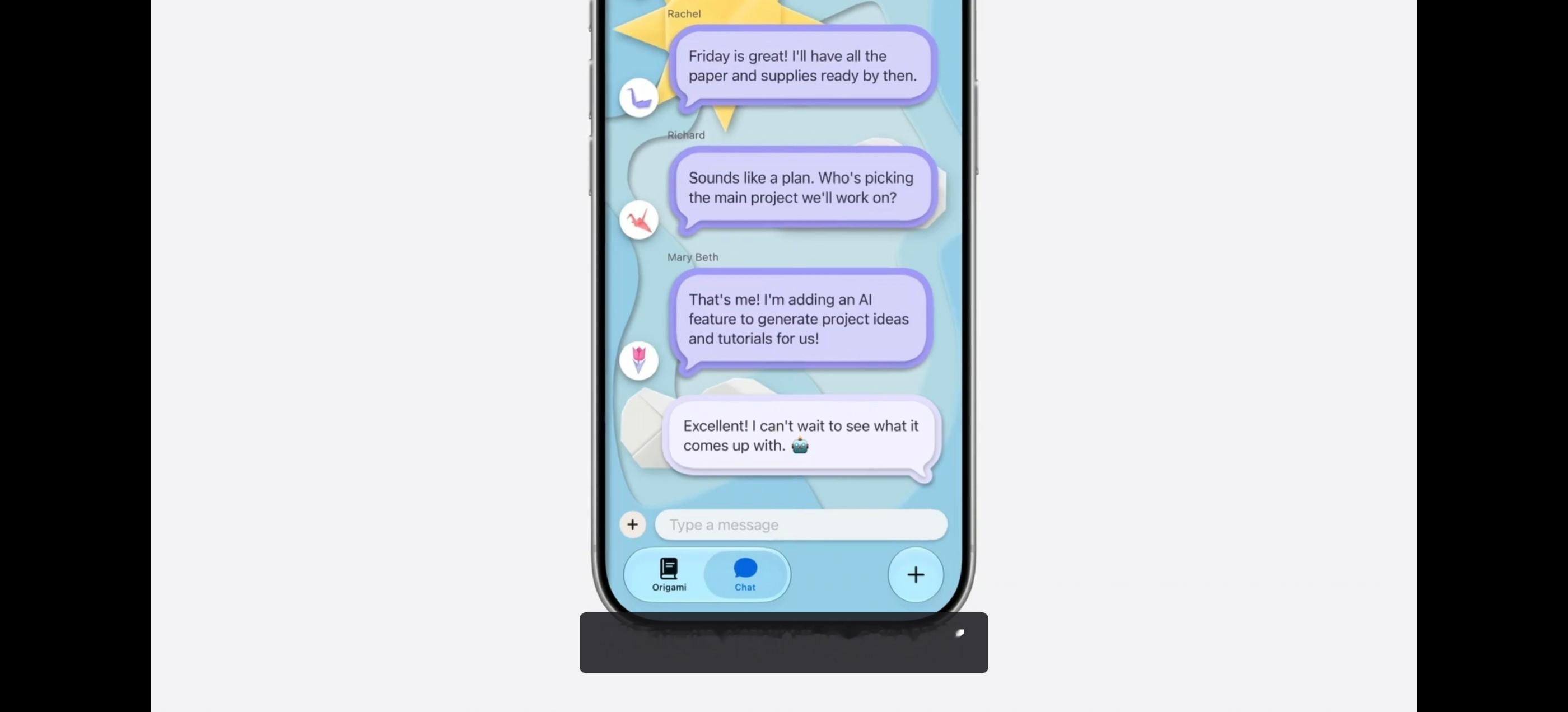 iOS27把底栏独立按钮开放给搜索以外的功能了
