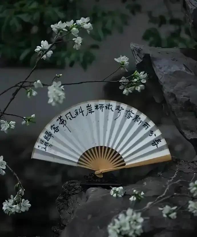 人到了七十五岁，才会猛然明白：钱能让日子体面，却留不住身体往下走。

刘成刚退休