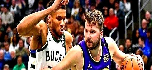 别吹湖人的末节神话了——他们是在用詹眉的生涯寿命，填前三节挖的大坑！
最近10场