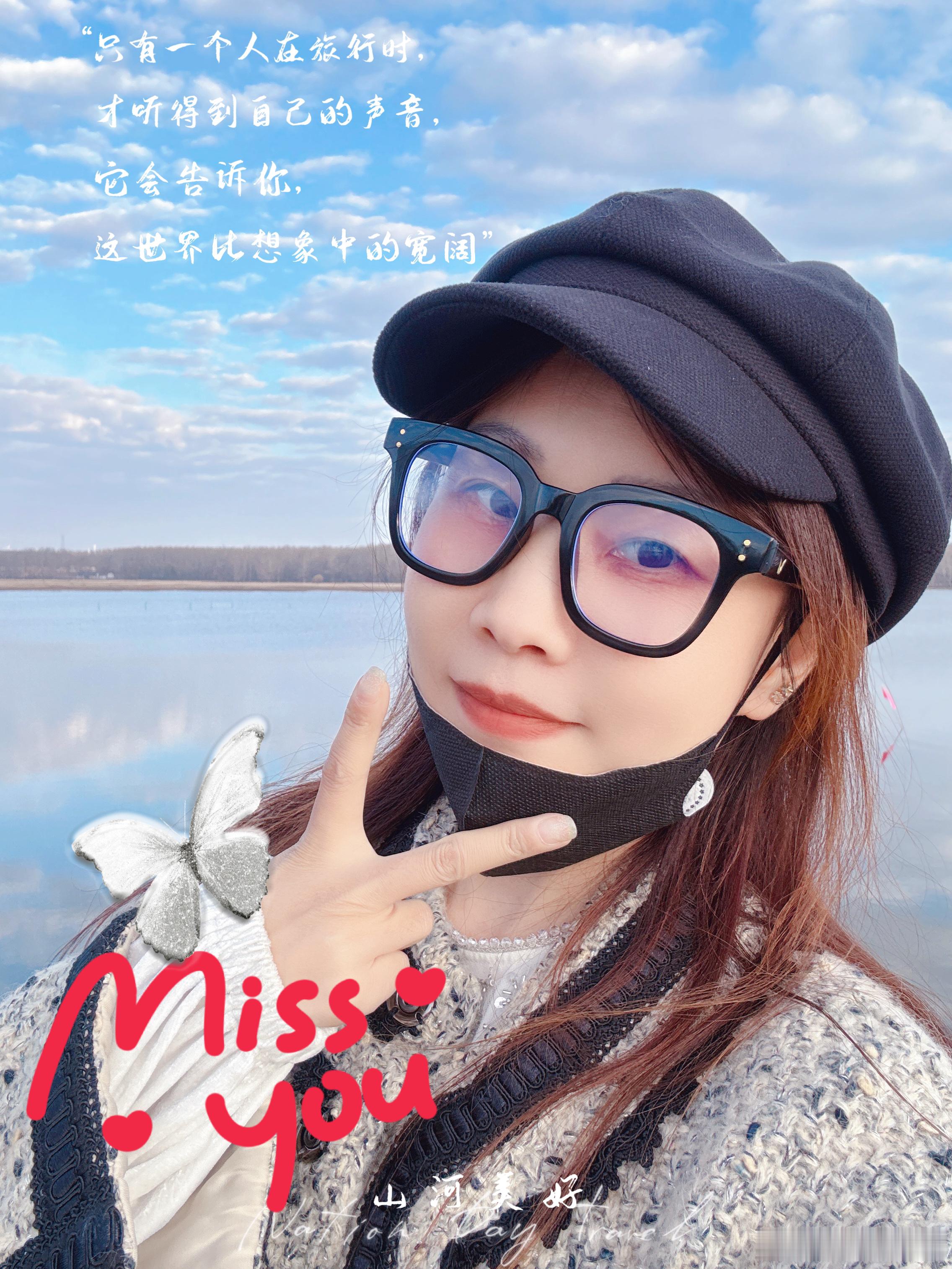 🚗今天咱们来聊聊“车不智能我不开”这个超火的话题😎。 现在技术发展得那叫一个