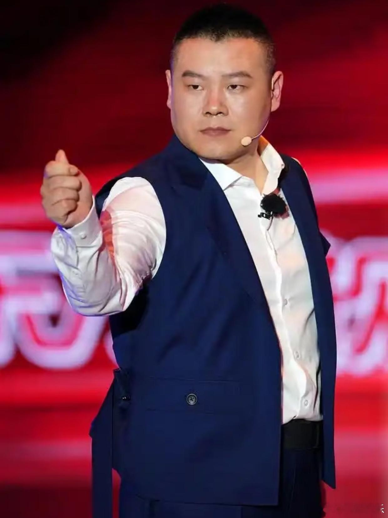 岳云鹏你有没有为美食拼过命岳云鹏为饭豁出去了 本来以为剩饭做不出惊喜，姚鹏直接刷