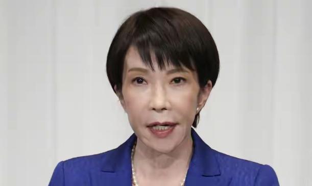 “刺杀变自杀”后，日本降级处理，承诺24小时保护中使馆

3 月 24 日，一起