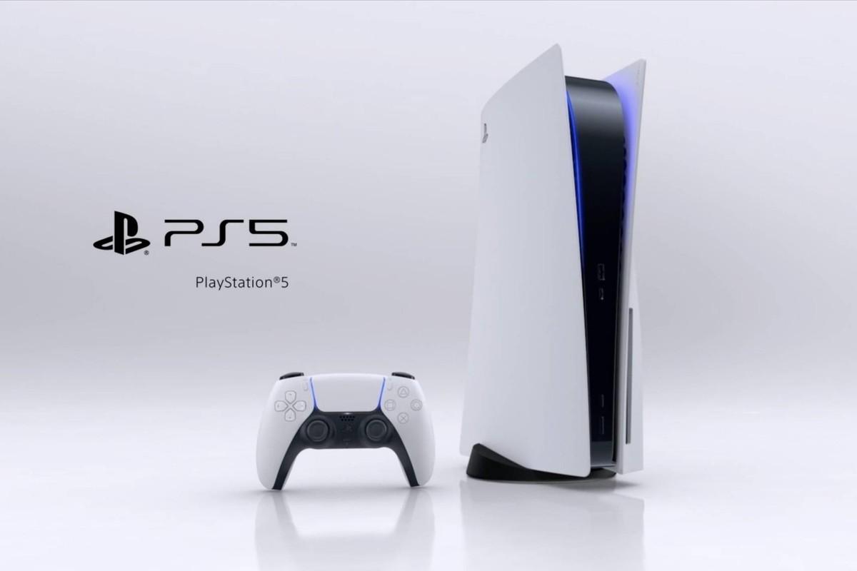 PS5不同USB接口在连接外设时有哪些区别？

一台PS5摆在电视柜上，正面和背
