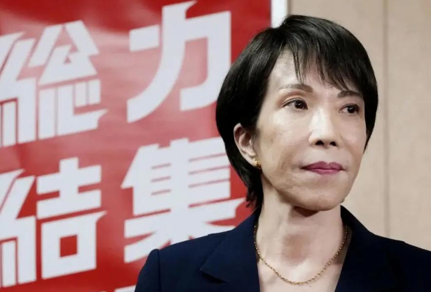 打美国输了要吃蘑菇弹，打俄罗斯输了要去西伯利亚挖土豆，打中国输了鞠个躬，道个歉，