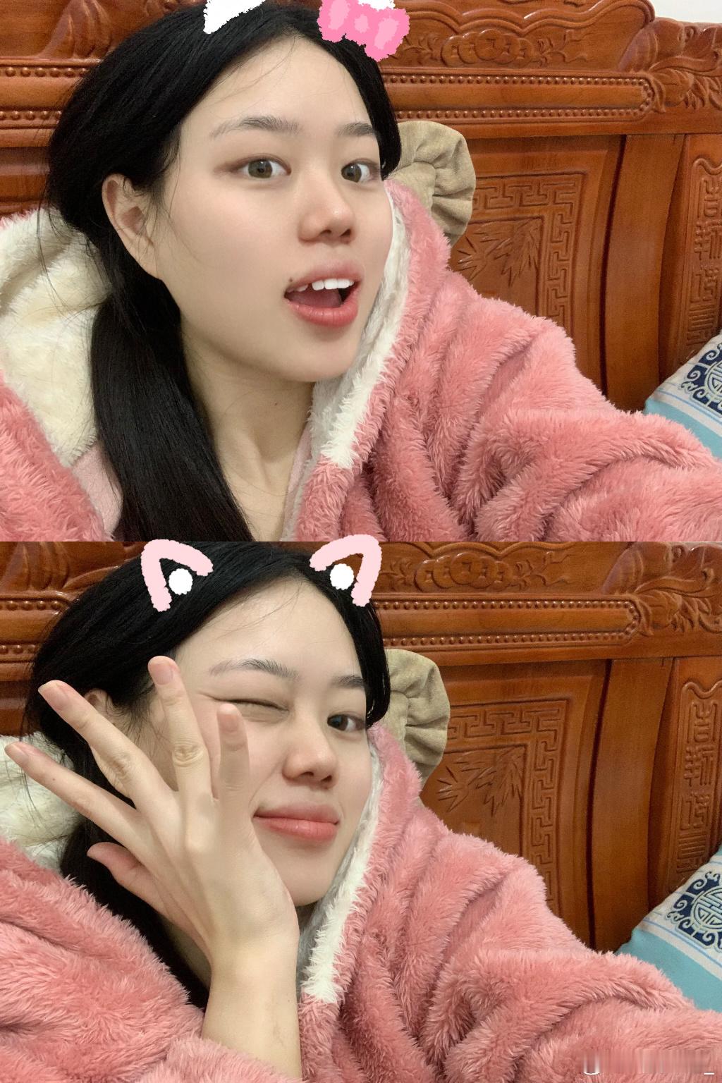 happy happy ​​​