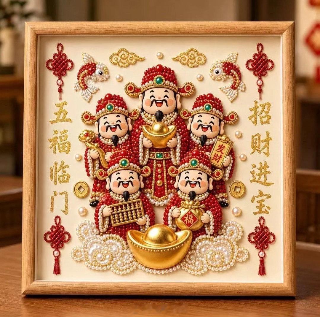 下周是否暴涨？目前的行情真的很无奈，手里个股怎么办震荡磨底，做T自救。今天盘面还