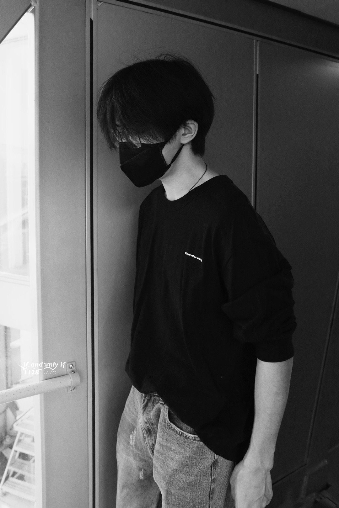 易烊千玺画画天才以假乱真 