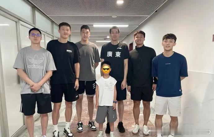 终于能体现旺旺是三连冠主要球员了[阴险] ​​​