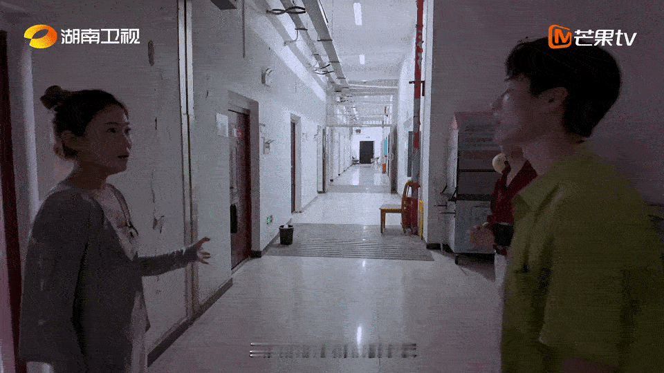 湖南高校生毕业不离校留湘逐梦你好湖南不必奔赴千里寻找机会，湖南给年轻人足够广阔的