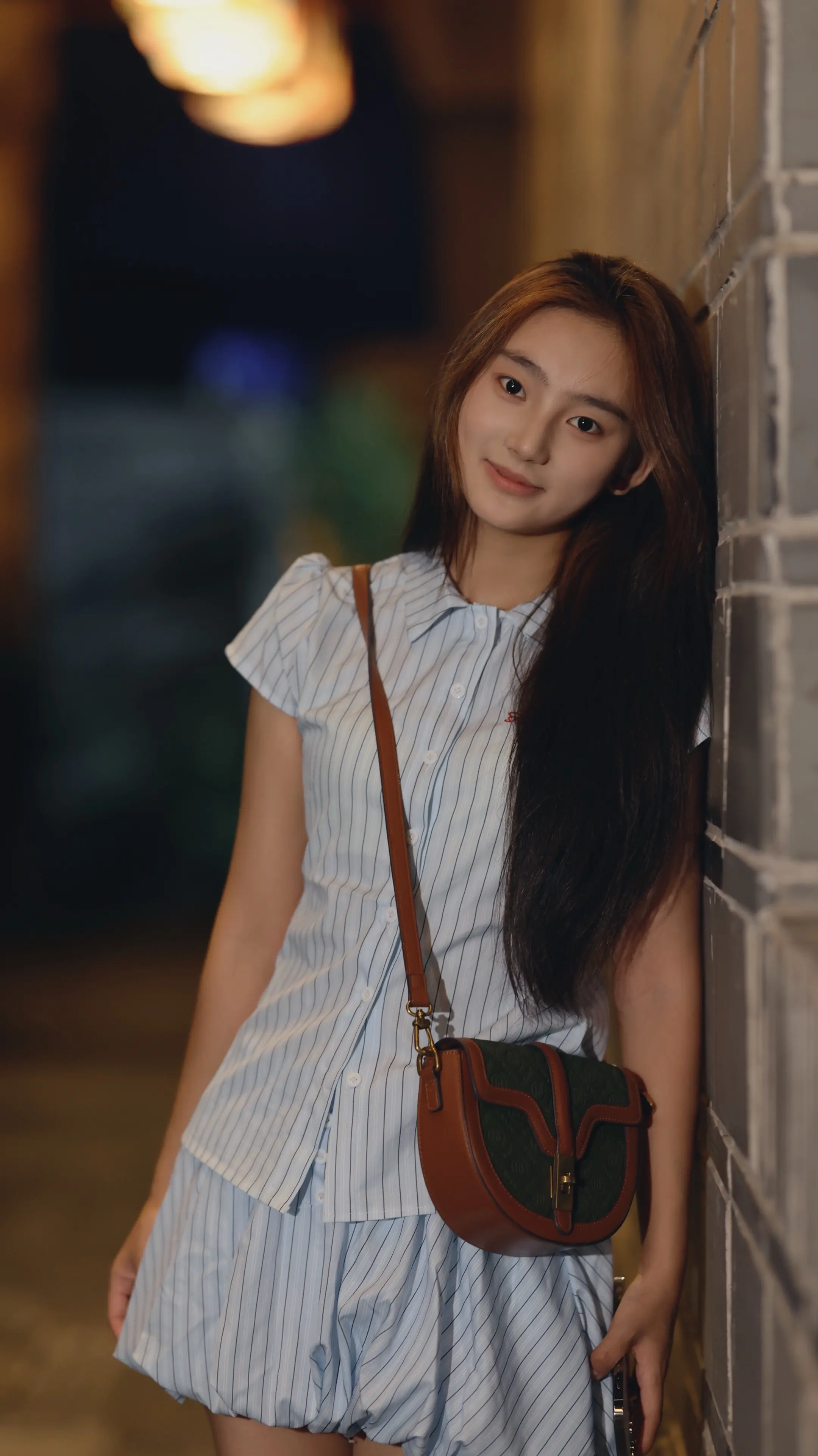 清新的小女孩 爱了爱了 爱拍照的老左 藏族姑娘