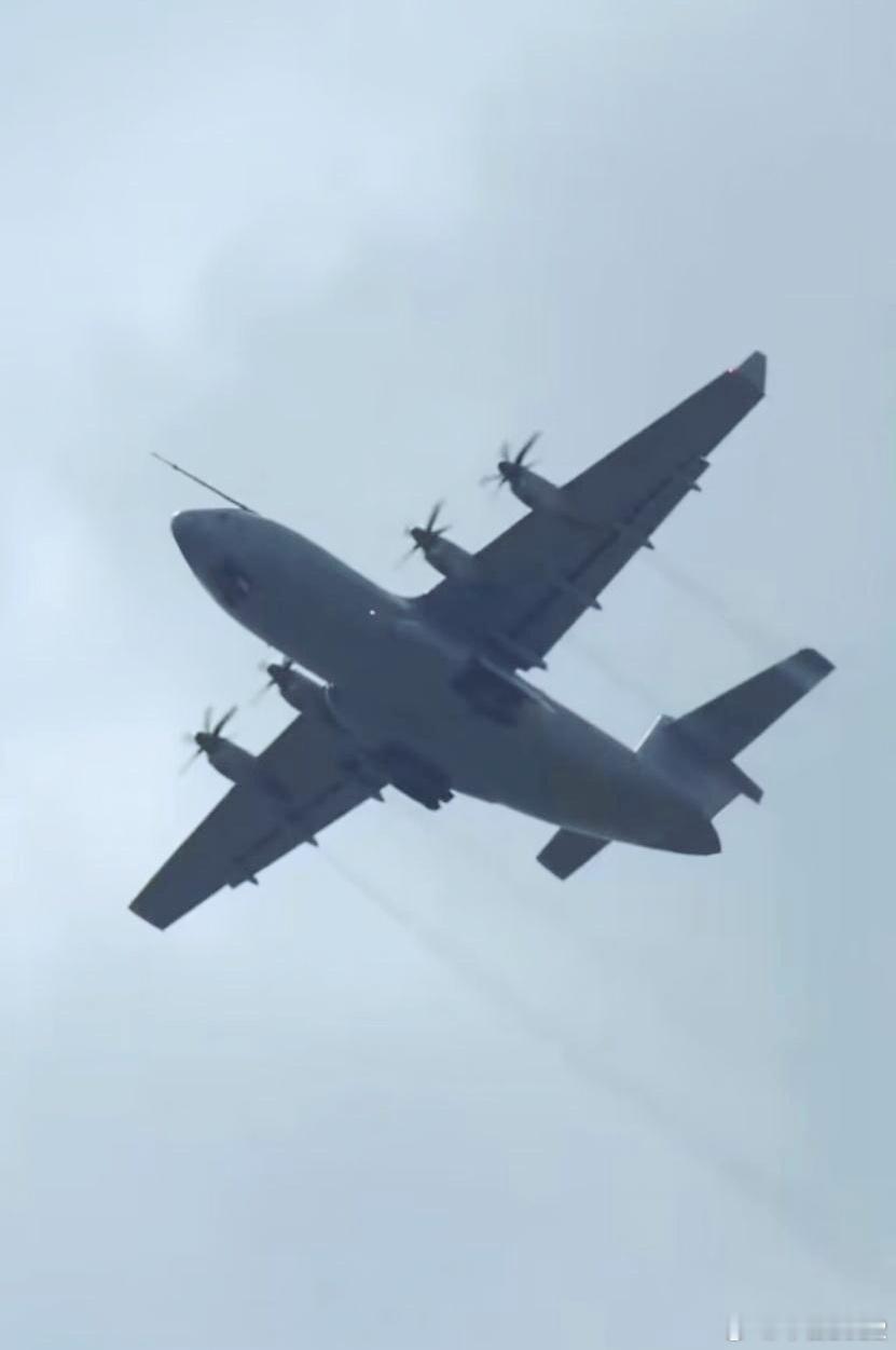 进度很快中国空中力量烽火问鼎计划中美军事力量